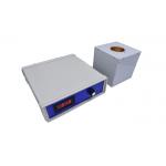 IEC60335-2-14 Electrical Appliance Testing Equipment Defrosting Test Apparatus