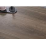 Hardwood Planks Wood Effect Porcelain Tiles for sale