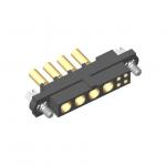 M80-4C10405F1-04-329-00-000 for sale