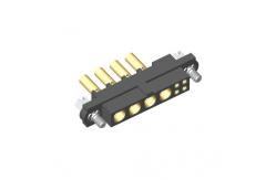 China M80-4C10405F1-04-329-00-000 supplier