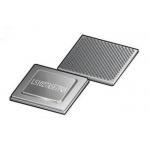 Electronic Integrated Circuits LS1027ASE7PQA Applications Processor Chip 1.5GHz for sale