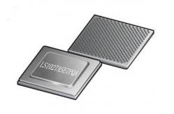China Electronic Integrated Circuits LS1027ASE7PQA Applications Processor Chip 1.5GHz supplier