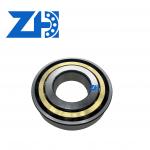 High Speed Angular Contact Bearings 7312 BECBM  Elevate Your Machinery Performance