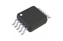 China DS3501U+T&R/H supplier