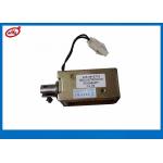 445-0615715 NCR ATM Parts NCR SelfServ 5877 Solenoid Assy ATM Spare Parts for sale