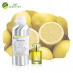 Long Lasting Woman Perfume Fragrance Private Label Perfume Fragrance Body Spray for sale