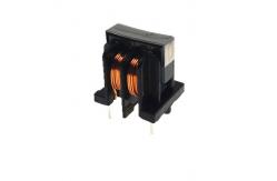 China Automatic Common Mode Choke Vertical Horizontal and SMD Choke Coil Inductor supplier