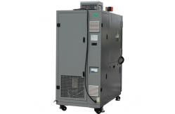 China Water - Cooled 150L Climatic Test Chamber / Constant Temperature Test Chamber supplier