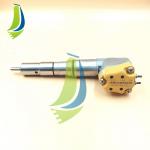 232-1168 Diesel Fuel Injector For 3408 3412 Engine Parts for sale