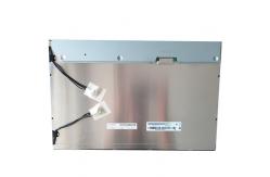 China M190PW01 V1 1440x900 TFT LCD Panel Screen Display 30 Pins Connector supplier