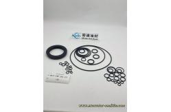 China HPK300 High Pressure Main  Hydraulic Pump Seal Kit Factory Direcgtly Supplier  supplier