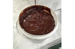 China Tape Petrolatum Paste Grease Waterproofing Customized supplier