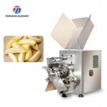 35KG 220V Apple peeling and core-cutting machine apple peeling machine apple peeler for sale