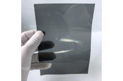 China NASIDO MS20 Eye Protection Nano Ceramic Window Tint Skin Care Self Healing supplier