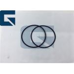 175-7898 1757898 Excavator Seal Kit / O Ring Seal Set High Durablity for sale