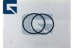 China 175-7898 1757898 Excavator Seal Kit / O Ring Seal Set High Durablity supplier