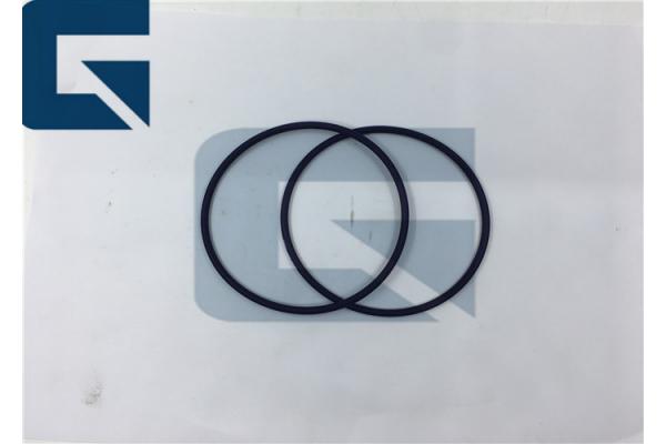 175-7898 1757898 Excavator Seal Kit / O Ring Seal Set High Durablity