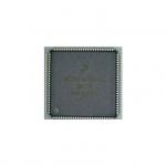 Digital Signal Processors & Controllers RHOS MC56F84789VLL IC MCU 32BIT 256KB FLASH 100LQFP for sale