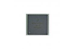 China Digital Signal Processors & Controllers RHOS MC56F84789VLL IC MCU 32BIT 256KB FLASH 100LQFP supplier