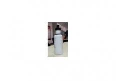 China Sublimation 600ML White Stainless pot supplier