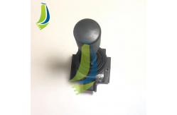 China 242-8901 2428901 Control Switch For 773F 775F Truck supplier