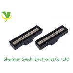 High Power Uv Led Module 750W Power 395nm Wavelength For UV Ink Curing for sale