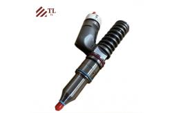 China Professional 3740750 Fuel Injector for Diesel Engine C15 supplier