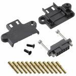 M80-4651205A for sale