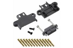 China M80-4651205A supplier