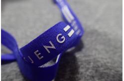 China Undies Elastic Cord String supplier