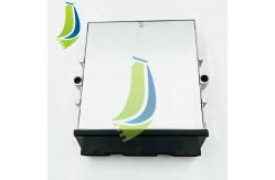 China RE531808 Controller ECU For 6068HRT81 Engine supplier