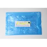 FUJI GGAJ0403 NXT V12 Workhead Calibration Fixture in stocks fast delivery for sale
