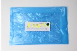 China FUJI GGAJ0403 NXT V12 Workhead Calibration Fixture in stocks fast delivery supplier