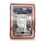 Electronic Power Industrial Pcb Board Environmental Simulation Chambers High Low Temperature Humidity