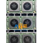 MPC8378CVRALGA MPC8378 32 Bit Power Architecturer SoC IC Electronic Components for sale
