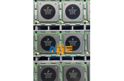China MPC8378CVRALGA MPC8378 32 Bit Power Architecturer SoC IC Electronic Components supplier