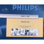 SP Board Ultrasound Machine Repair Solutions For HD15 for sale
