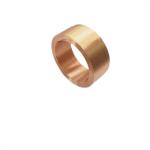 High Frequency Coil Copper Electromagnets 0.2mm For Personal Multimedia Devices