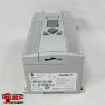 1766-L32BWAA 1766L32BWAA  Allen Bradley AB MicroLogix 1400 PLC, 110/240V AC Power, Series A for sale