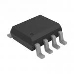 Bom Service AD8015A AD8015 Professional BOM Supplier Spot Goods AD8015ARZ for sale