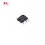 SI8622EC-B-ISR Power Isolator IC Optimal Isolation and Reliability High Performance Applications for sale