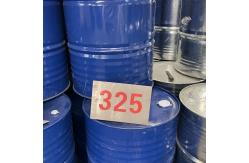China Haminol 325G - Methylated Melamine Resin supplier