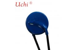 China 32D751K NTC Thermistor Inrush Current Limiting Of Large Current supplier