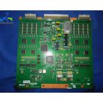 PM30-32747 Version B Ultrasonic Spare Parts SSA-660A CB Board for sale