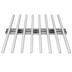 4000L 6500K Indoor LED Grow Light 5 Years Warrenty 650W LED Grow Ligtht For House Garden for sale