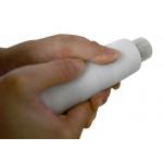 IEC 60950 100N Stainless Steel  Ф30 mm Diameter Thrust Rod with Nylon Handle