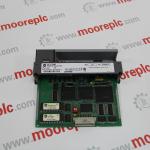 1756-IF8H  | Allen Bradley 1756-IF8H  ControlLogix Analog Differential Input HART 8-Points for sale