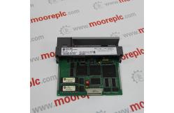 China 1756-IF8H  | Allen Bradley 1756-IF8H  ControlLogix Analog Differential Input HART 8-Points supplier