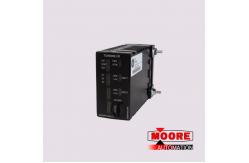 China IS220PGENH1AE  General Electric  Turbine Generator Monitor Module supplier
