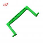 S2 Cassette Handle 445-0726530 NCR ATM machine Parts for sale